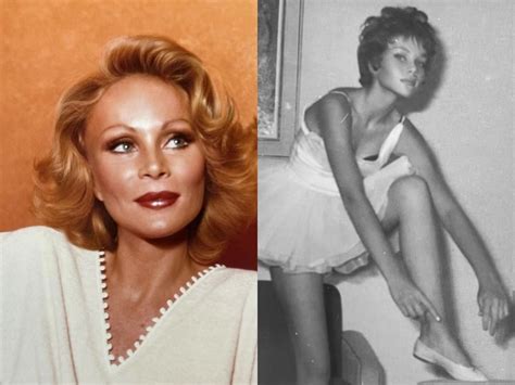 jocelyn wildenstein antes y después